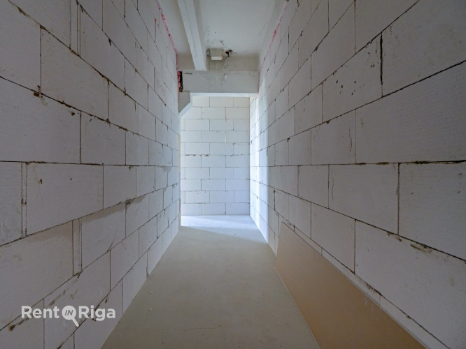 Sludinājumi.  Cena: 38200 EUR Foto #7