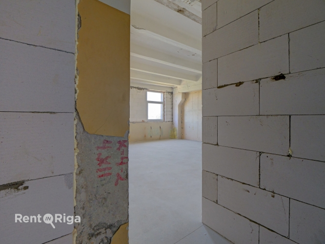 Sludinājumi.  Cena: 38200 EUR Foto #6