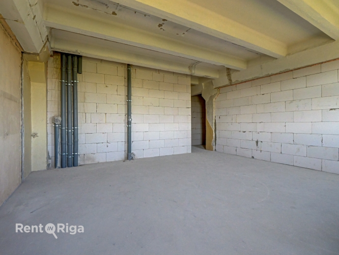 Sludinājumi.  Cena: 38200 EUR Foto #5