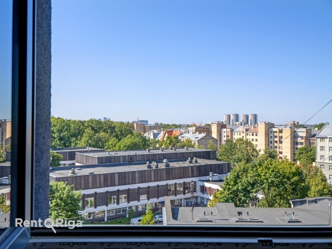 Sludinājumi.  Cena: 38200 EUR Foto #9