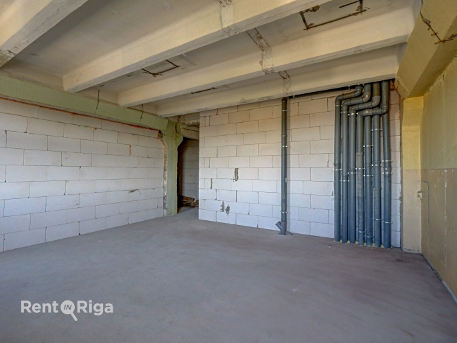 Sludinājumi.  Cena: 38200 EUR Foto #5