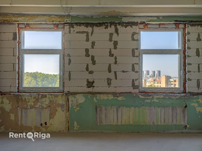 Sludinājumi.  Cena: 38200 EUR Foto #4