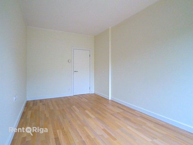 Sludinājumi. Pārdošanā 3 istabu dzīvoklis jaunā projektā klusajā Dainas ielā  Tas atrodās starp Barona un Čaka Cena: 176900 EUR Foto #8