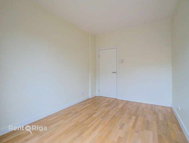 Sludinājumi. Pārdošanā 3 istabu dzīvoklis jaunā projektā klusajā Dainas ielā  Tas atrodās starp Barona un Čaka Cena: 176900 EUR Foto #6