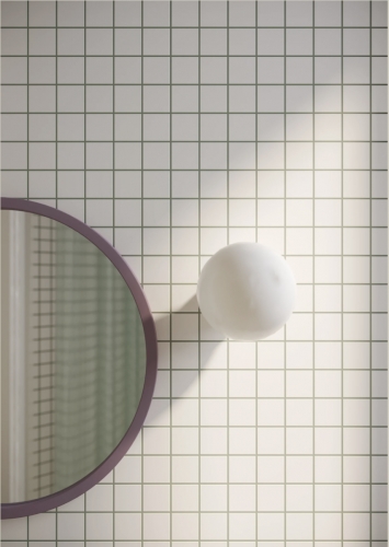 Sludinājumi. Premium klases studio dzīvoklis Rīgas vēsturiskajā centrā  Baznīcas ielā 5, Šefela namā.  Dzīvokļa Cena: 53040 EUR Foto #6