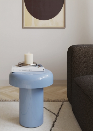 Sludinājumi. Premium klases 2-istabu dzīvoklis Rīgas vēsturiskajā centrā  Baznīcas ielā 5, Šefela namā.  Cena: 143412 EUR Foto #9