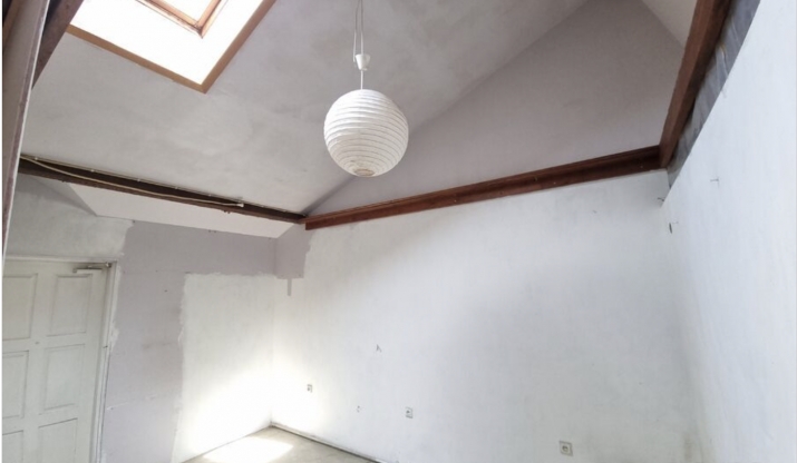 Sludinājumi. Pārdošanā  plašas telpas renovētajā projektā Šefela nams  Par projektu - Premium klases Jūgendstila Cena: 255000 EUR Foto #9