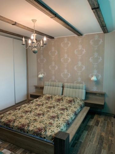 Sludinājumi. Dzīvoklis ar izcilu atrašanās vietu  blakus sabiedriskā transporta pieturvietām, 15 minūšu Cena: 165000 EUR Foto #9