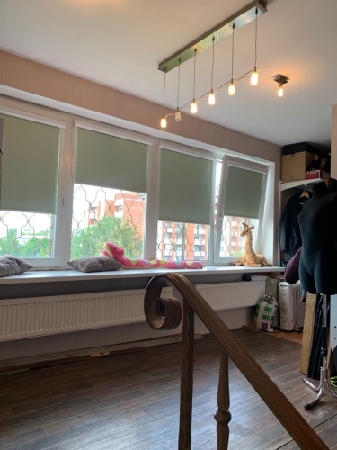 Sludinājumi. Dzīvoklis ar izcilu atrašanās vietu  blakus sabiedriskā transporta pieturvietām, 15 minūšu Cena: 165000 EUR Foto #6