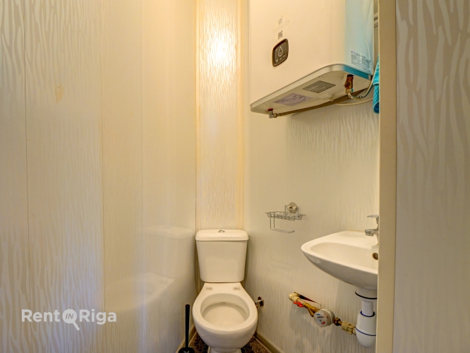 Sludinājumi.  Cena: 35000 EUR Foto #8