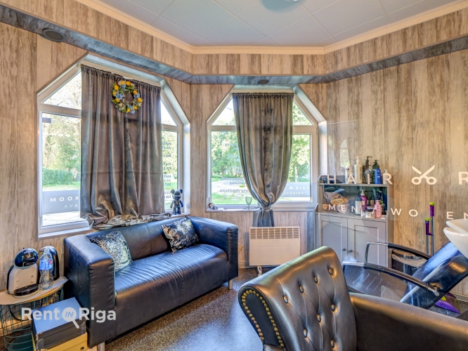 Sludinājumi.  Cena: 35000 EUR Foto #6