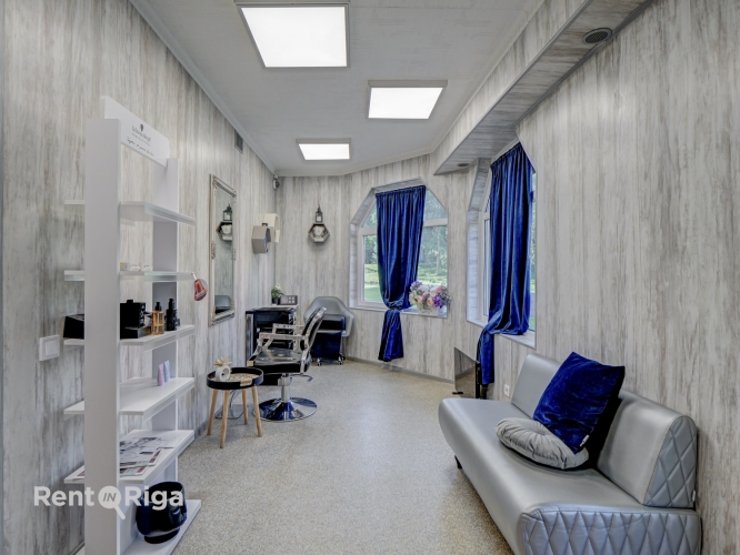 Sludinājumi.  Cena: 35000 EUR Foto #3