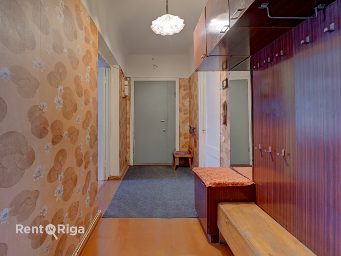 Sludinājumi. Pārdod 4 istabu dzīvokli Rīgas centrā!  Telpas ir apvītas ar gaismu un vērību, ar augstiem Cena: 146500 EUR Foto #7