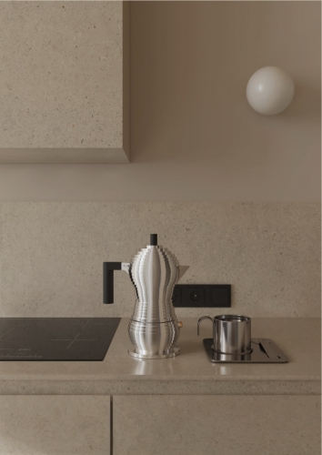 Sludinājumi. Premium klases 2-istabu dzīvoklis Rīgas vēsturiskajā centrā  Baznīcas ielā 5, Šefela namā.  Cena: 164480 EUR Foto #6