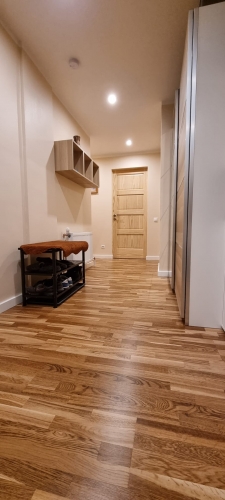 Sludinājumi. Pārdod privātmāju Ogrē  gleznainā vietā pie meža un parka!  Piedāvājumā privātmāja Ogrē, skaistā un Cena: 167000 EUR Foto #2