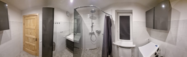 Sludinājumi. Pārdod privātmāju Ogrē  gleznainā vietā pie meža un parka!  Piedāvājumā privātmāja Ogrē, skaistā un Cena: 167000 EUR Foto #8