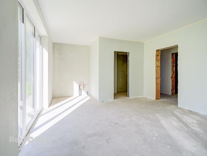 Sludinājumi. Namīpašums Jūrkalnes ielā, lieliska iespēja investīcijām!  Pārdod namīpašumu ar izcilu atrašanās Cena: 350000 EUR Foto #5