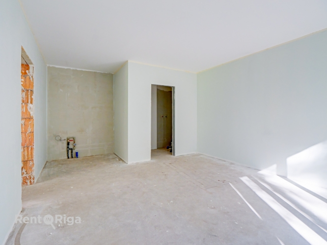 Sludinājumi. Namīpašums Jūrkalnes ielā, lieliska iespēja investīcijām!  Pārdod namīpašumu ar izcilu atrašanās Cena: 350000 EUR Foto #9