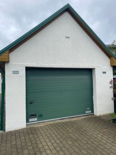 Sludinājumi. Piedāvājumā plaša un daudzfunkcionāla māja Ogrē ar divām atsevišķām ieejām.  Mājas plānojums: 1. Cena: 255000 EUR Foto #5