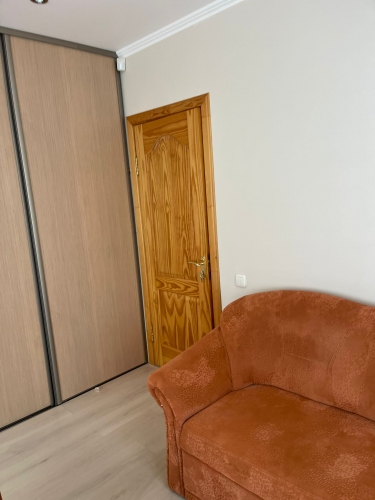 Sludinājumi. Piedāvājumā plaša un daudzfunkcionāla māja Ogrē ar divām atsevišķām ieejām.  Mājas plānojums: 1. Cena: 255000 EUR Foto #9