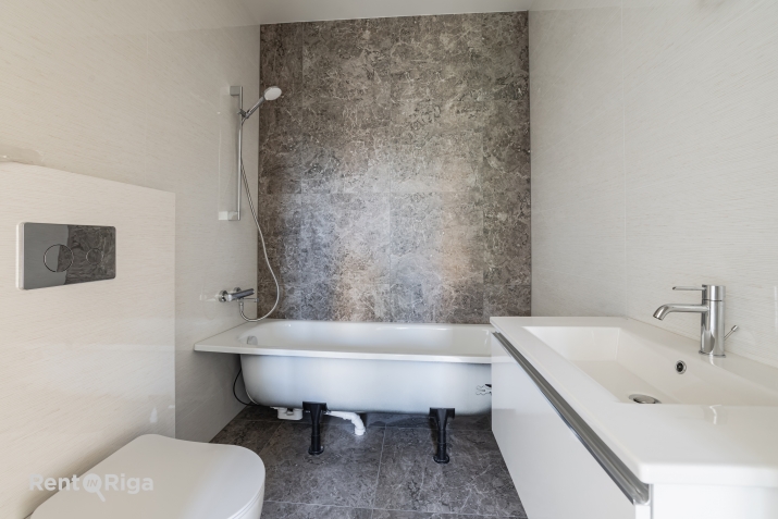 Sludinājumi. Jaunajā projektā Zelta Ozols ir pieejami 26 mūsdienīgi dzīvokļi, kuri ir piemēroti cilvēkiem, kas Cena: 165440 EUR Foto #4