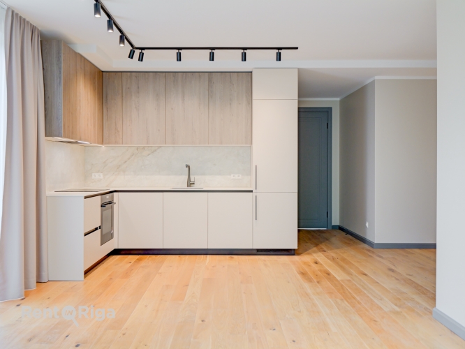 Sludinājumi. Jaunajā projektā Zelta Ozols ir pieejami 26 mūsdienīgi dzīvokļi, kuri ir piemēroti cilvēkiem, kas Cena: 283500 EUR Foto #1