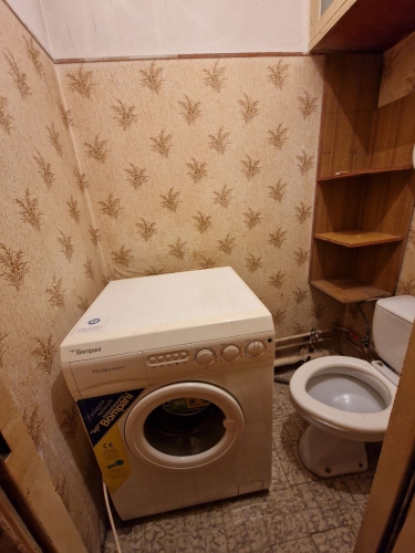 Sludinājumi. Pārdod plašu un mājīgu 4 istabu dzīvokli zaļajā Mežciemā  Pārdošanā gaišs un ērts 4 istabu Cena: 69000 EUR Foto #9