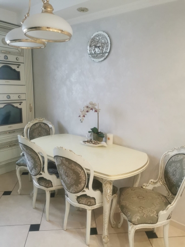 Sludinājumi. Vieta, kur ne tikai mitināties, bet dzīvot - katra diena tur būs patīkama!  Stils, komforts un Cena: 138000 EUR Foto #5