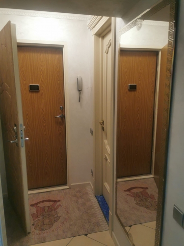 Sludinājumi. Vieta, kur ne tikai mitināties, bet dzīvot - katra diena tur būs patīkama!  Stils, komforts un Cena: 138000 EUR Foto #8