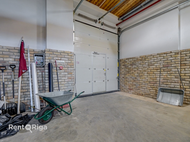 Объявление. Новые, просторные и современные помещения в Тихом центре.  Предлагаем в аренду современные и Цена: 2526 EUR/мес. Foto #4