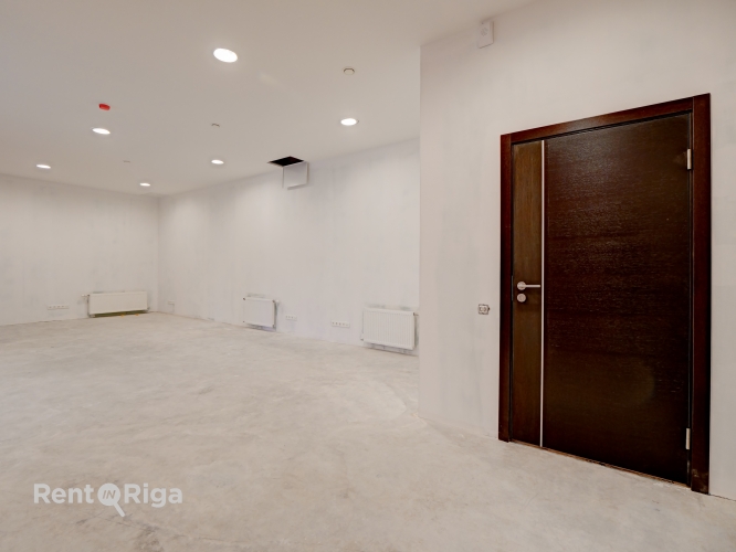 Объявление. Новые, просторные и современные помещения в Тихом центре.  Предлагаем в аренду современные и Цена: 1012 EUR/мес. Foto #6