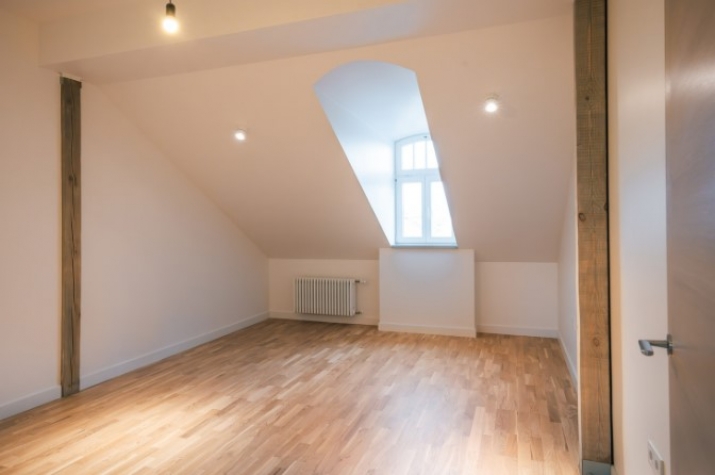 Sludinājumi. Jauns trīs istabu dzīvoklis ar virtuves iekārtu! Piedāvājam Jums unikālu iespēju iegādāties Cena: 171000 EUR Foto #5