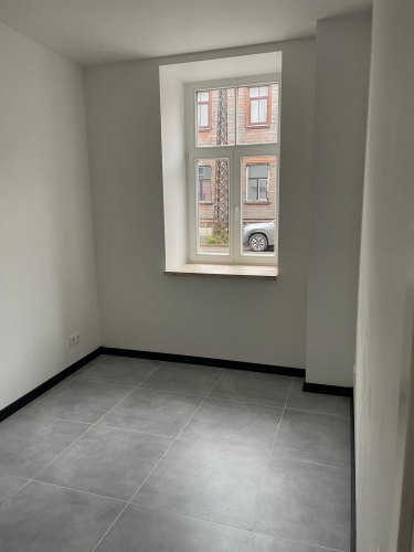 Sludinājumi. Tiek pārdots renovēts 2-istabu dzīvoklis Rīgas centrā. Dzīvoklis pārdodas ar kvalitatīvu apdari, ar Cena: 62000 EUR Foto #8