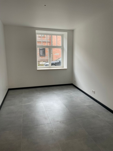 Sludinājumi. Tiek pārdots renovēts 2-istabu dzīvoklis Rīgas centrā. Dzīvoklis pārdodas ar kvalitatīvu apdari, ar Cena: 62000 EUR Foto #7