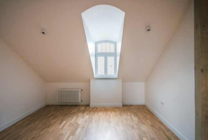 Sludinājumi. Jauns divu istabu dzīvoklis! Piedāvājam Jums unikālu iespēju iegādāties augstākās kvalitātes Cena: 146000 EUR Foto #9