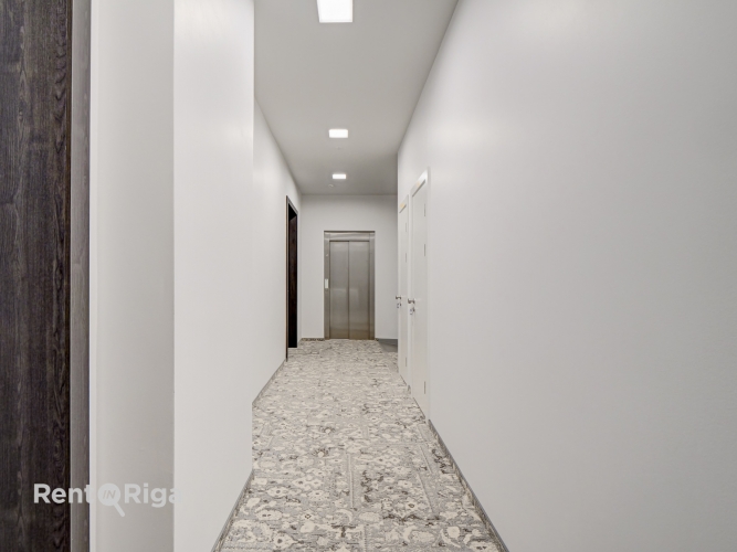 Sludinājumi. Dzīvoklis ar Elegantiem augstiem griestiem!  Piedāvājumā dzīvokļi ar pilnu apdari!  Renovētā Cena: 169200 EUR Foto #8