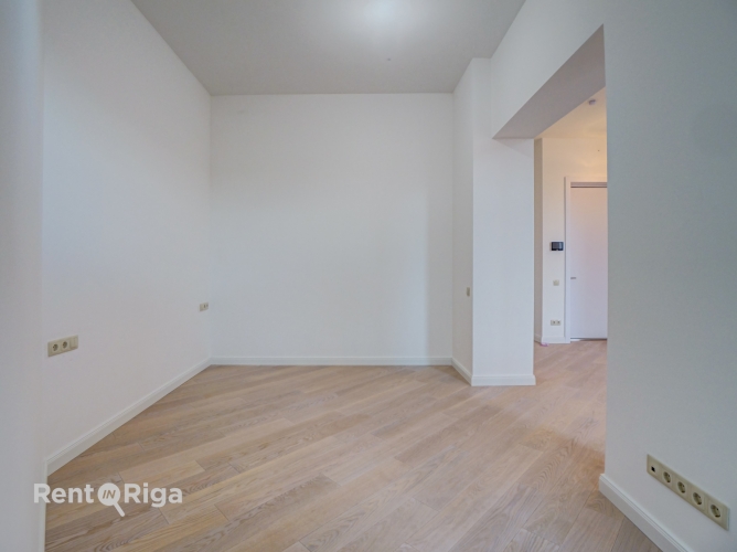 Sludinājumi. Elegans dzīvoklis ar balkonu uz iekšpagalmu!  Piedāvājumā dzīvokļi ar pilnu apdari!  Renovētā Cena: 201240 EUR Foto #5