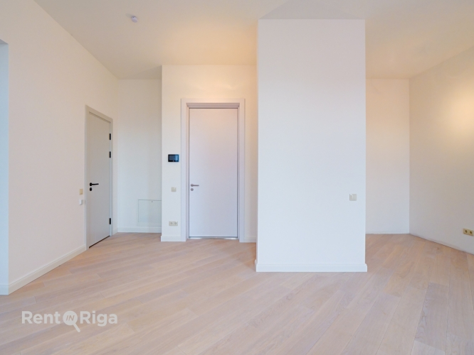 Sludinājumi. Elegans dzīvoklis ar balkonu uz iekšpagalmu!  Piedāvājumā dzīvokļi ar pilnu apdari!  Renovētā Cena: 201240 EUR Foto #9