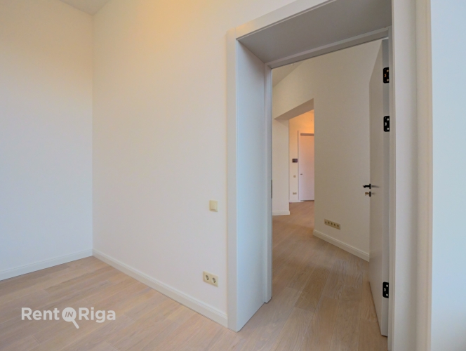 Sludinājumi. Elegans dzīvoklis ar balkonu uz iekšpagalmu!  Piedāvājumā dzīvokļi ar pilnu apdari!  Renovētā Cena: 201240 EUR Foto #8