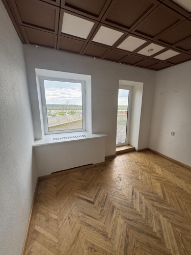 Объявление. Сдаются в аренду помещения в Юрмале. Возможна аренда отдельных помещений различной площади или Цена: 2700 EUR/мес. Foto #6