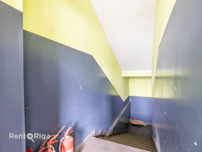 Объявление. На продажу недвижимость в Румбулах, улица Крустпилс, 54. Объект состоит из земельного участка общей Цена: 1e+06 EUR Foto #8