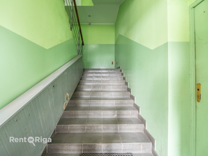 Объявление. На продажу недвижимость в Румбулах, улица Крустпилс, 54. Объект состоит из земельного участка общей Цена: 1e+06 EUR Foto #6