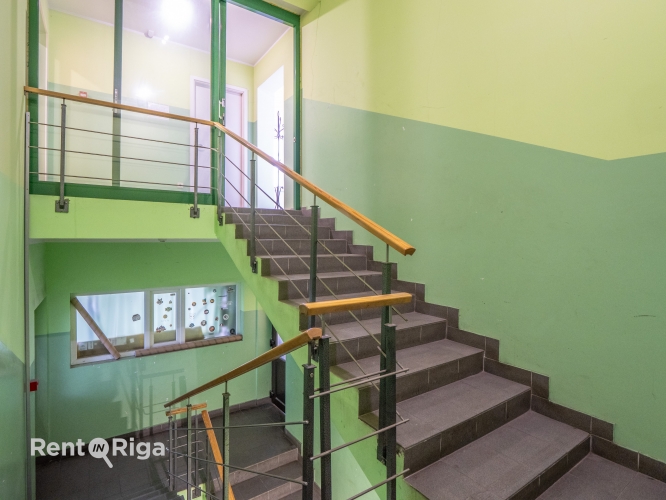 Объявление. На продажу недвижимость в Румбулах, улица Крустпилс, 54. Объект состоит из земельного участка общей Цена: 1e+06 EUR Foto #5