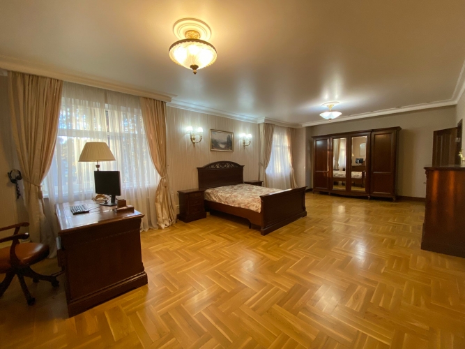 Sludinājumi. Gaiša un mājīga privātmāja Asaros, 15 minūšu gājiena attālumā no pludmales. Ērts un pārdomāts Cena: 490000 EUR Foto #7