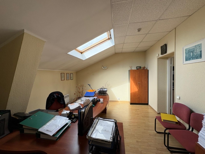 Sludinājumi.  Cena: 400 EUR/mēn Foto #3