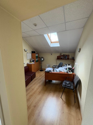 Sludinājumi.  Cena: 400 EUR/mēn Foto #4