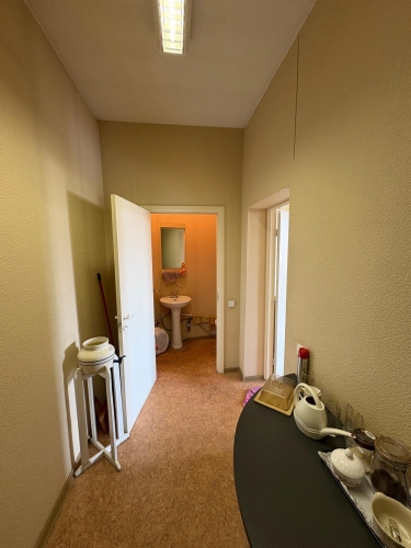 Sludinājumi.  Cena: 400 EUR/mēn Foto #6