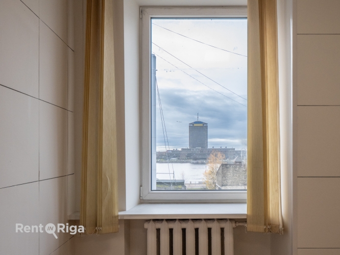 Sludinājumi. Pārdod komercīpašumu Lastādijas ielā.  Piedāvājumā ēkas daļa ar ērtu un funkcionālu plānojumu un Cena: 1.05e+06 EUR Foto #9