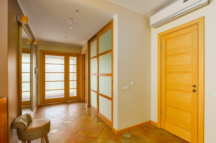 Sludinājumi. Pārdod brīnišķīgu ģimenes māju Beberos!  Šī kvalitatīvā māja kas atrodas Beberos, Babītes pagastā - Cena: 389000 EUR Foto #7