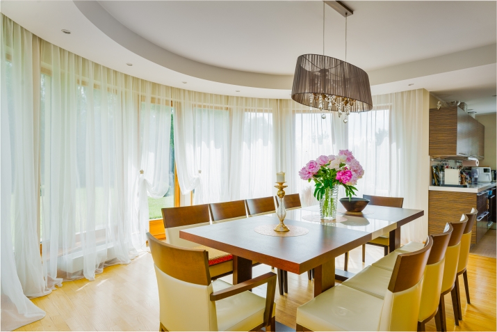 Sludinājumi. Pārdod brīnišķīgu ģimenes māju Beberos!  Šī kvalitatīvā māja kas atrodas Beberos, Babītes pagastā - Cena: 389000 EUR Foto #3